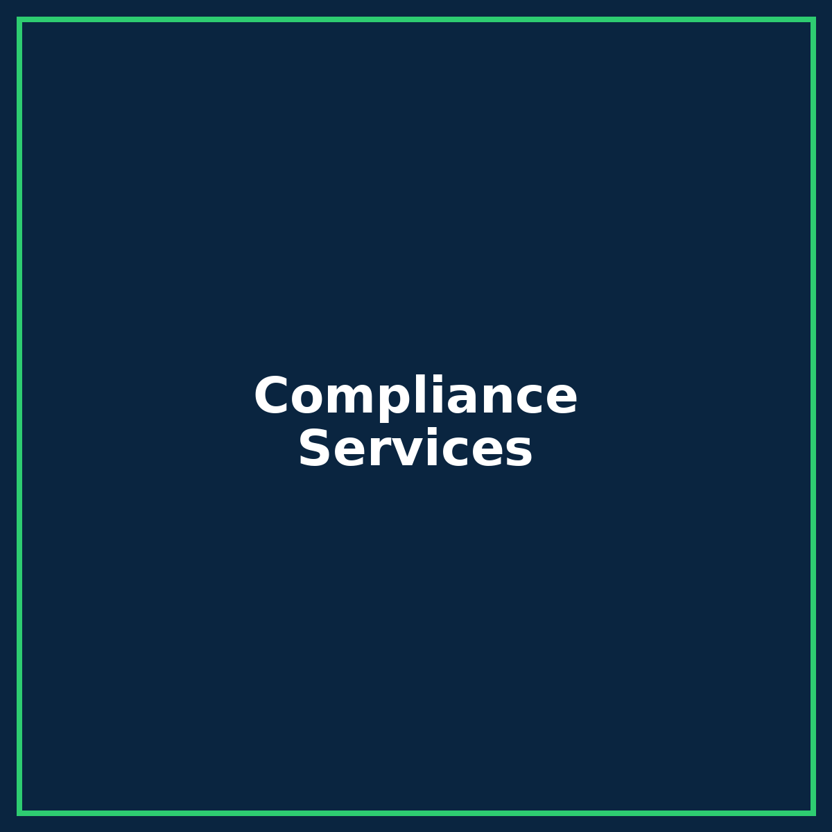 CMMC Level 1 Fast‑Track Assessment🛡️ Backed by our Audit-Pass Guarantee — or we’ll work with you until you pass. No extra cost.