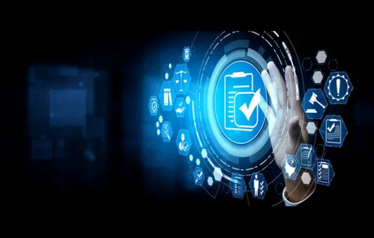 CMMC Level 1 Fast‑Track Assessment🛡️ Backed by our Audit-Pass Guarantee — or we’ll work with you until you pass. No extra cost.